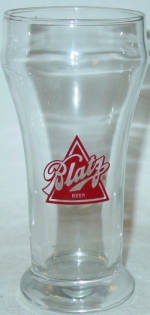 beer glassware from Herbiery Brewing ( WI-HEI-GLS-5 )