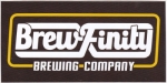 beer sticker from Brewing Projekt, The ( WI-BRFN-STI-1 )