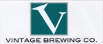 beer sticker from Walter (Geo. Walter) Brewing Co. ( WI-VINT-STI-1 )